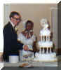 Images/2008juliepictures/wedding01.jpg (32052 bytes)