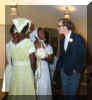 Images/2008juliepictures/wedding03.jpg (43124 bytes)