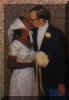 Images/wedding-anniversary/thewedding3.jpg (44873 bytes)